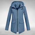 Emerie™ Women's Waterproof Jacket