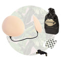Okara™ Invisible Bra Kit The Perfect Look in All Your Outfits