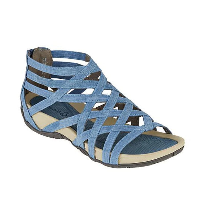 Olesya™ | Orthopedic Sandals