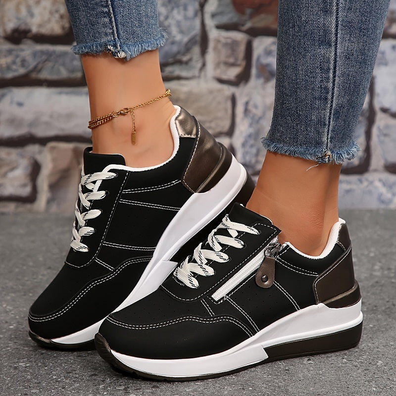Angela™ - Orthopedic Comfortable Shoes