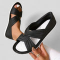 Anna™ - Orthopedic Sandals