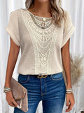 Feba™ Elegant Shirt