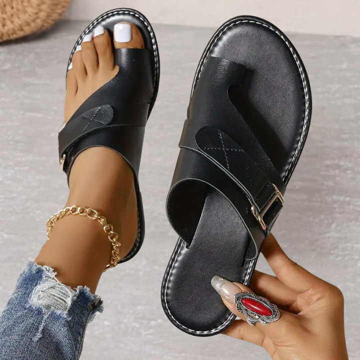 Elsie™ Women's Orthopedic Sandals
