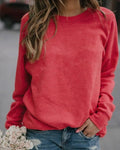 Kim - Stylish Sweater