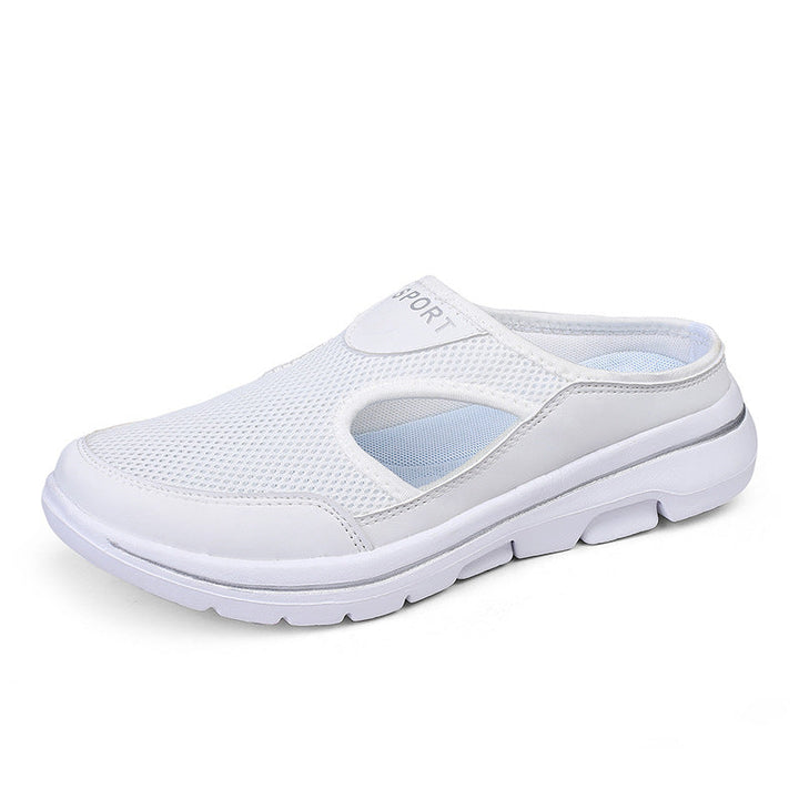 Edwina™ UNISEX Stylish Sports Sandals