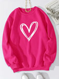 Janelle™ Together Against Breast Cancer