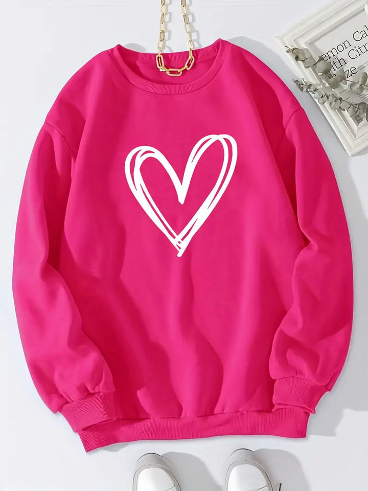 Janelle™ Together Against Breast Cancer