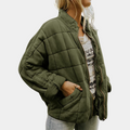 Celina™ Elegant and Comfortable Jacket