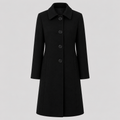The Helena Signature Coat