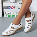 Daisey™ - Comfort Walking Shoes