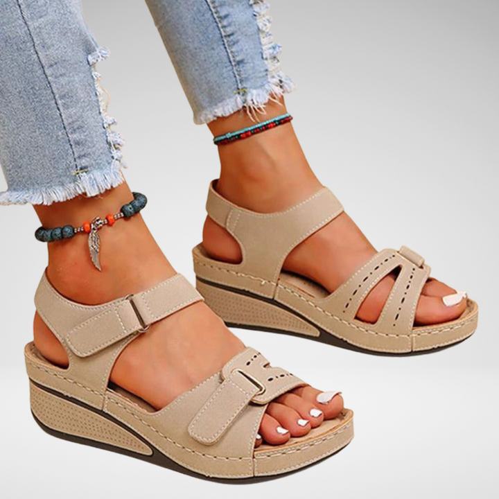 Helene™ Women's comfortable sandals