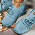 Cecily™ | Orthopedic Shoes