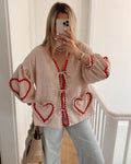Amanda™ Top