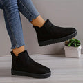 Karin™ Warm Winter Boots