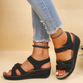 Helene™ | Women's comfortable sandals