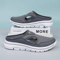 Edwina™ UNISEX Stylish Sports Sandals
