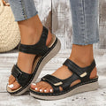 Randy™ | Orthopedic Sandals