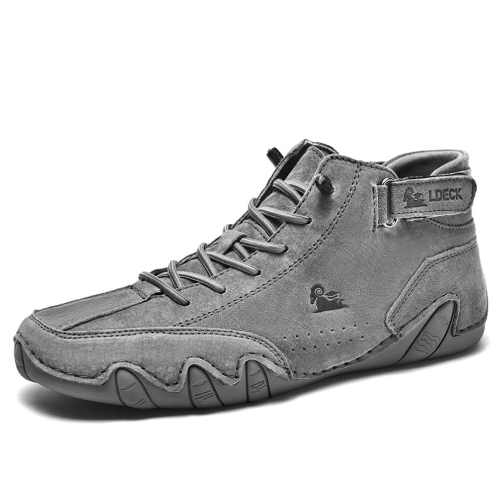 Archer™ All-Terrain Shoes