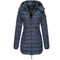Marina™ Down Jacket