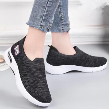 Sayaka™  | Foot Pain Relief Shoes