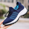 FlexiFit™ - Slip-On Sneakers